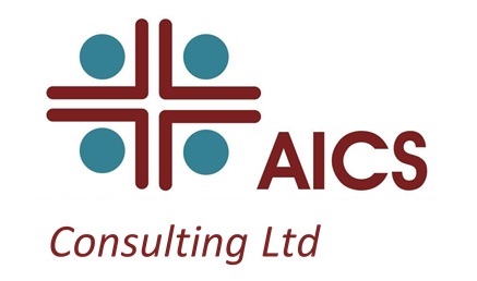 AICS Consult