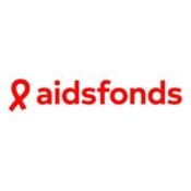 AIDSFonds