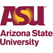 Arizona-State-University