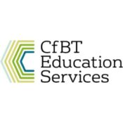 CfBT-Education Trust