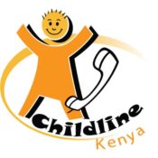 Childline Kenya