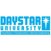 Daystar University