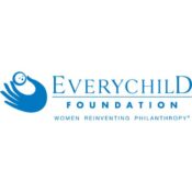 EverychildLogo