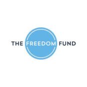 Freedom Fund Uk