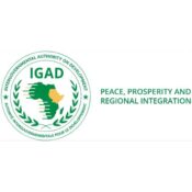 IGAD