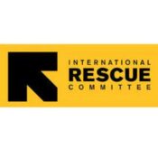 IRC Kenya