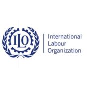 Intl Labor Organization