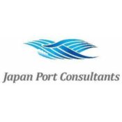 Japanese Ports Consultants