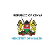 MoH Kenya