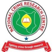 National Crime Research Centre