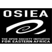 OSEIA