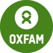 OXFAM