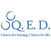 QED Foundation