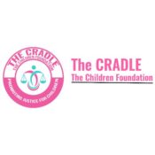 The-Cradle