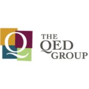 The QED Group