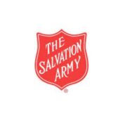 The Salvation Army