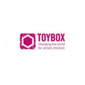 Toybox UK