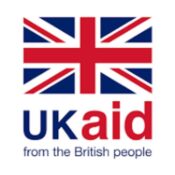 UKAID