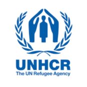 UNHCR