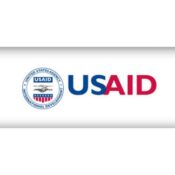 USAID