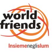 World Friends