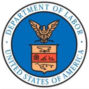 departmentof labour